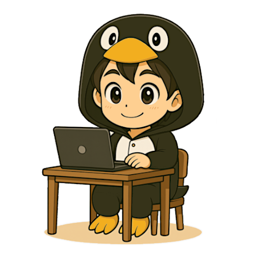TOSHIO